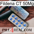 Fildena CT 50Mg 39